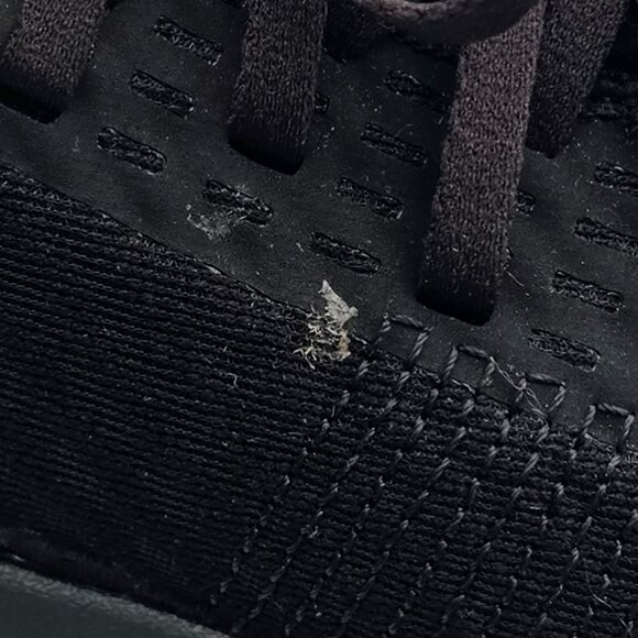 New Balance Women’s Running Shoes – Sneakers - Picture 4 of 7